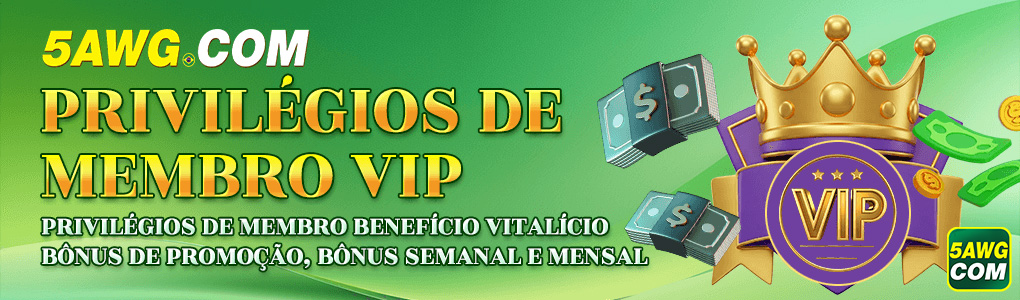 5awg.com Apostas Esportivas