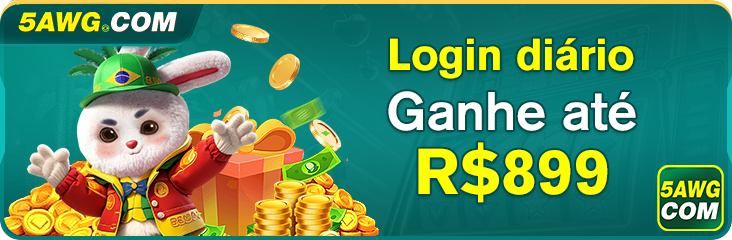 5awg.com Cadastro