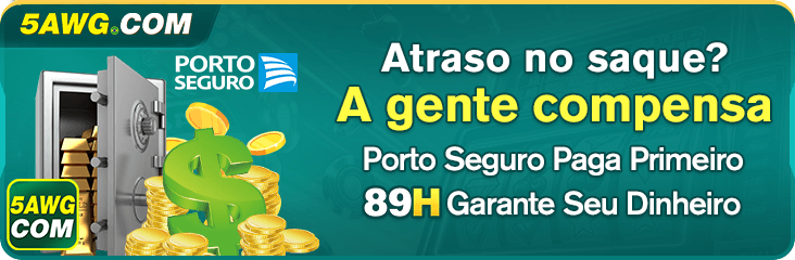 cuenta verificación de cuenta proceso de registro