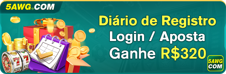 bonos de casino experiencia de casino