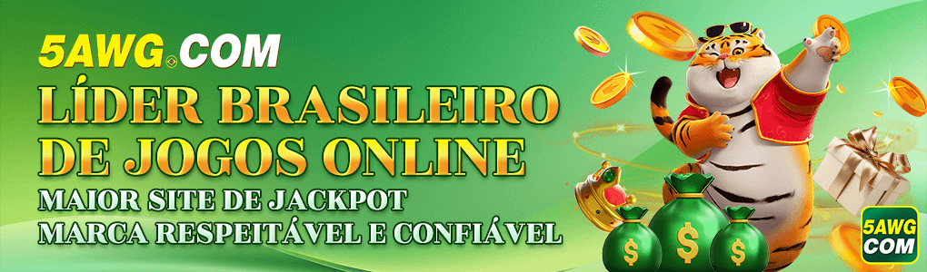 plataforma de juegos bono de registro