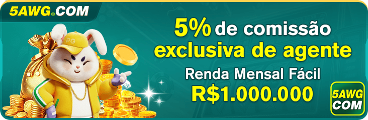 biblioteca de juegos juegos nuevos