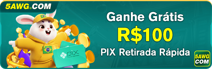 5awg.com Link Oficial