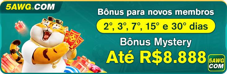 sitio web oficial acceso seguro