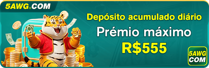 rendimiento del sistema funciones de la plataforma