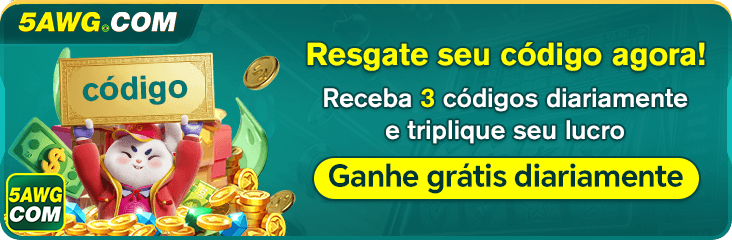 cashback ofertas especiales